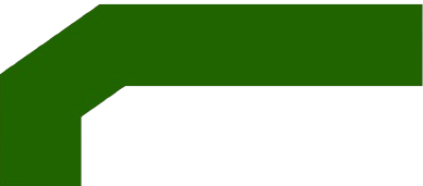 full_trimmed_customcolor_customcolor__1_-removebg-preview (1) (1)