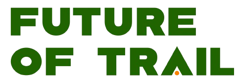 full_trimmed_customcolor_customcolor__1_-removebg-preview (2)