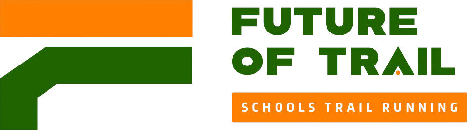 Future of Trail Logo